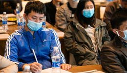 Anker黑五运营示例！2步加持爆单，花式冲抢流量提转化