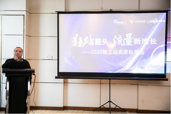 Anker黑五运营示例！2步加持爆单，花式冲抢流量提转化