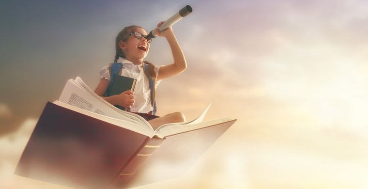 亚马逊卖家发布新商品，如何去获得更多评价？