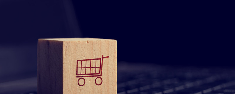 速卖通怎么发货到国外