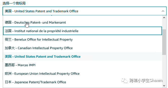 亚马逊品牌备案常见问题—— 白名单、IP加速器及品牌备案后无法使用A+