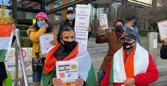 警惕！这类产品遭抵制；洗手液未达标，Listing均被下架