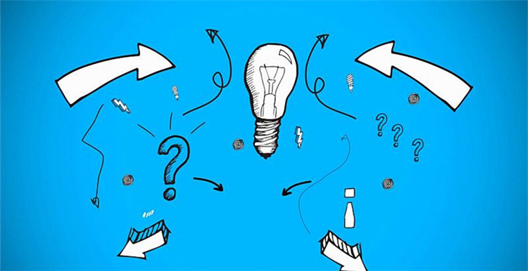 警惕！这类产品遭抵制；洗手液未达标，Listing均被下架