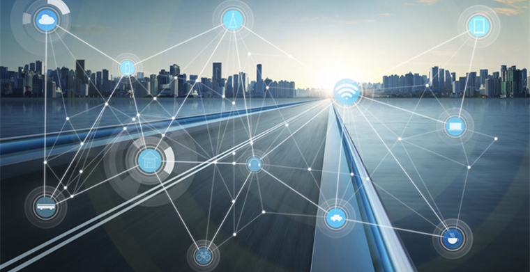 韩总统文在寅公开表态:考虑加入CPTPP