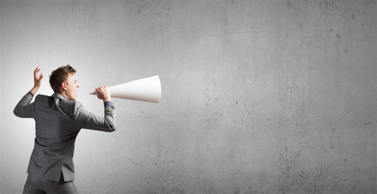 你的广告也想霸屏？看大卖如何设置竞价、预算及降低ACOS！