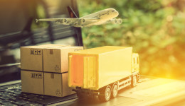 亞馬遜AWS將在澳開設第二個基礎設施區(qū)域