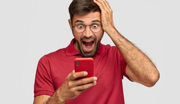突发！又一个通知让卖家措手不及，出口货物一律停装？