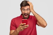 突发!又一个通知让卖家措手不及,出口货物一律停装?