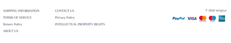 干貨 | 做好這八件事，你的Facebook開戶將不再被駁回！