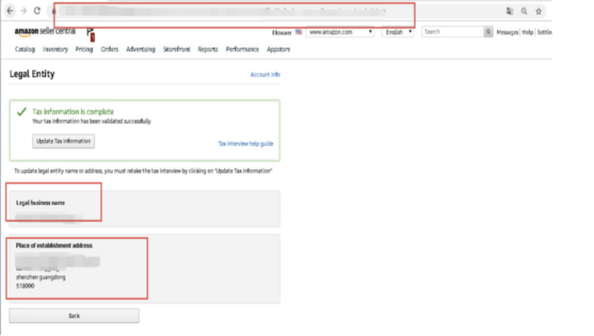 干貨 | 做好這八件事，你的Facebook開戶將不再被駁回！
