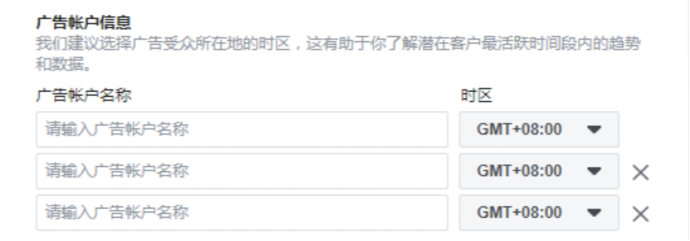 干貨 | 做好這八件事，你的Facebook開戶將不再被駁回！