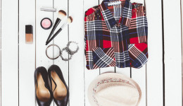 干货 | 做好这八件事，你的Facebook开户将不再被驳回！