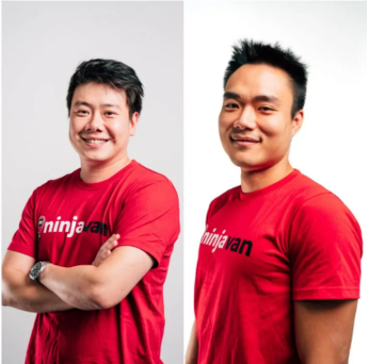 电商旺季的物流派送快问快答