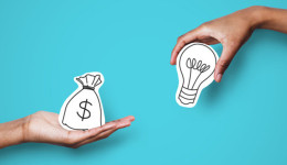 涨价倒计时 | 仅限7天，美国商标注册双十二钜惠！