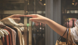 白皮书 ∣全渠道零售与其面临的产品质量问题