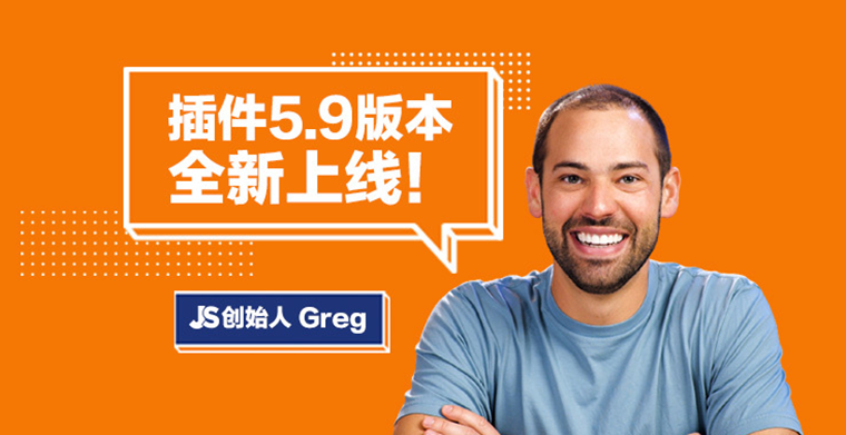 2021年亚马逊爆款选品指南，一条可以复制的爆款打造之路！