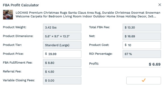 2021年亚马逊爆款选品指南，一条可以复制的爆款打造之路！