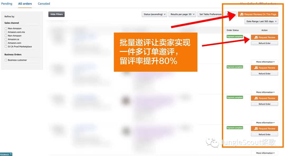 2021年亚马逊爆款选品指南，一条可以复制的爆款打造之路！