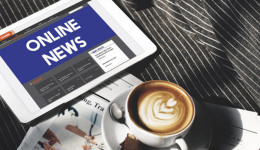 Facebook&SHOPLINE联合发布：中小企业跨境电商出海营销白皮书