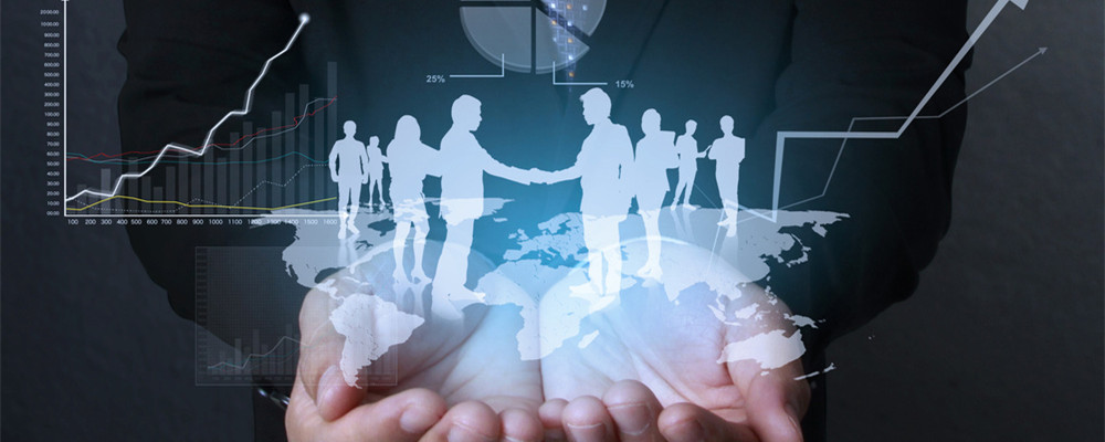 如何找外贸订单