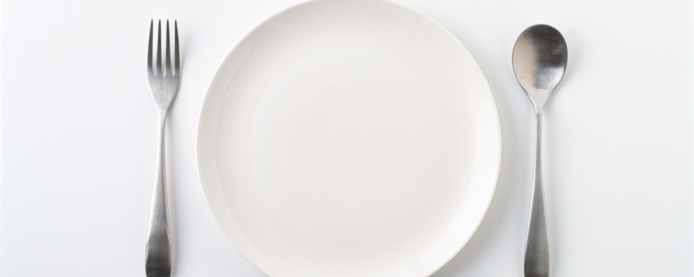 如何找生活用品外贸尾货货源