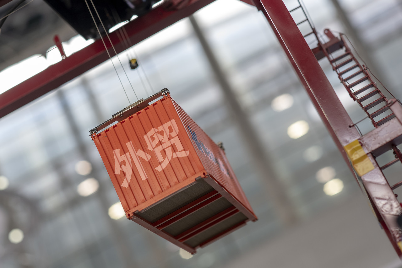 外贸单证的业务流程是怎样的？外贸单证员的日常工作内容