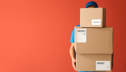敦煌网关于DHL-(莆田邮通仓)、DHL(莆田邮通仓)、DHL-1(广州) 线路紧急下线通知