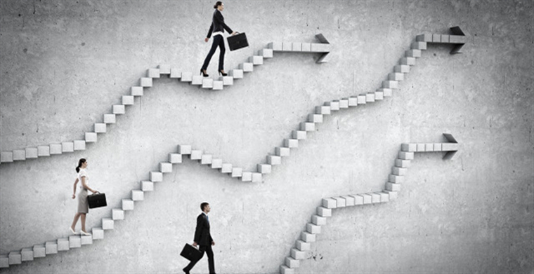 跨境电商新机遇，品牌化成为跨境企业重要出路