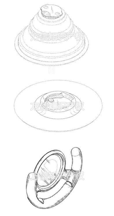 预警！史努比、蒙面睡衣侠和泡泡骚 POPSOCKETS 维权来袭