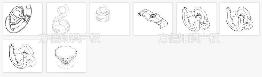 预警！史努比、蒙面睡衣侠和泡泡骚 POPSOCKETS 维权来袭