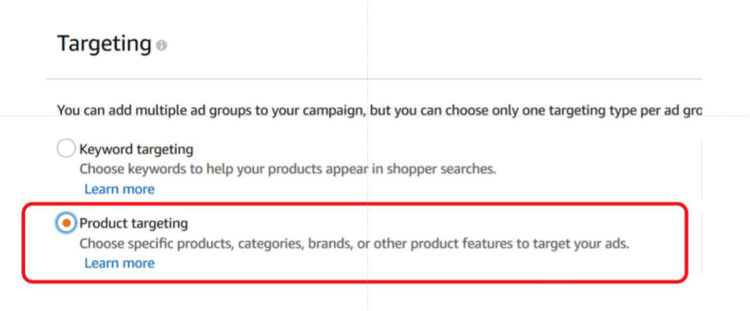 广告难展示不出单？这些基础投放知识你都弄清楚了吗？