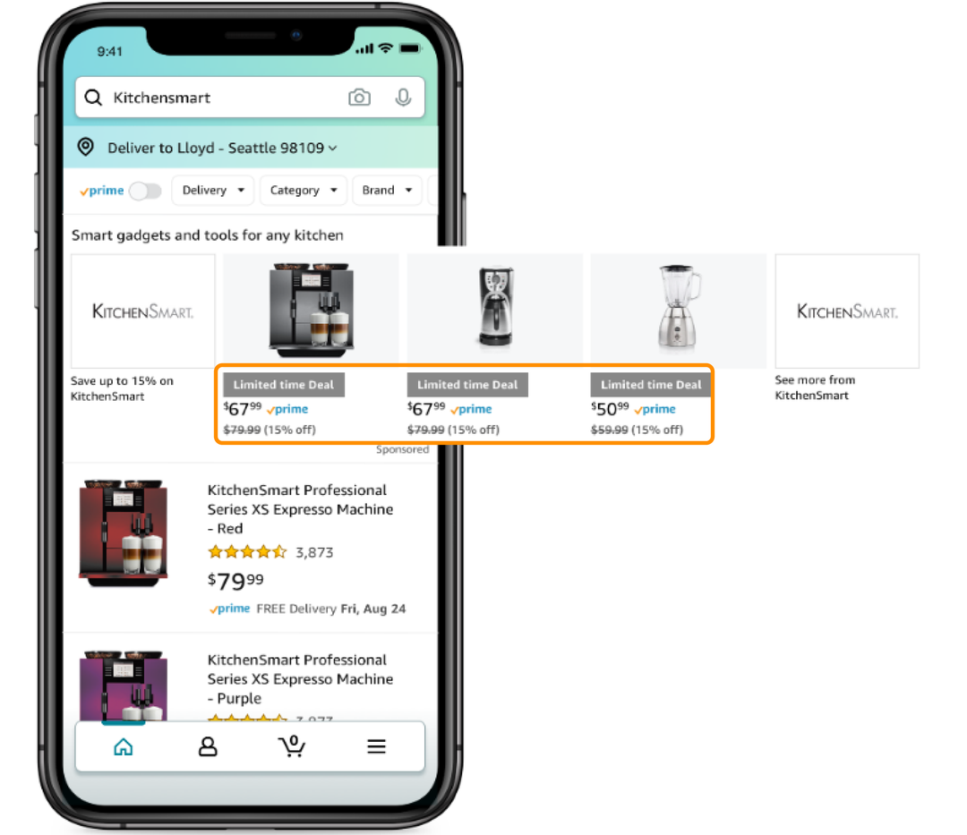 趁热打铁！后悔没早点看到，这些可助你逆风翻盘的高效广告操作！