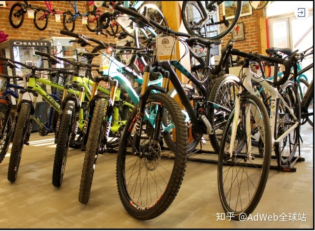 2020出口爆品大盘点！防疫物资、自行车小家电、纺织品家具......