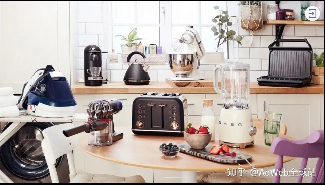 2020出口爆品大盘点！防疫物资、自行车小家电、纺织品家具......