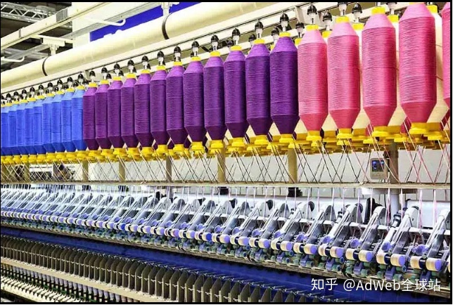 2020出口爆品大盘点！防疫物资、自行车小家电、纺织品家具......