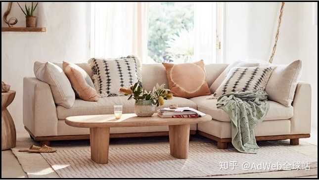 2020出口爆品大盘点！防疫物资、自行车小家电、纺织品家具......