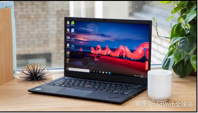 2020出口爆品大盘点！防疫物资、自行车小家电、纺织品家具......