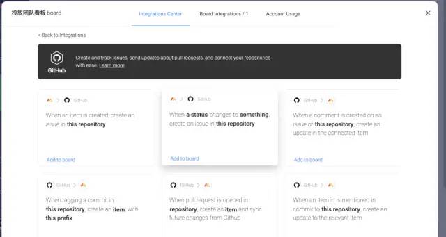 Monday.com 成功的秘密