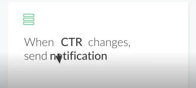 Monday.com 成功的秘密