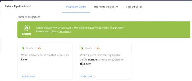 Monday.com 成功的秘密