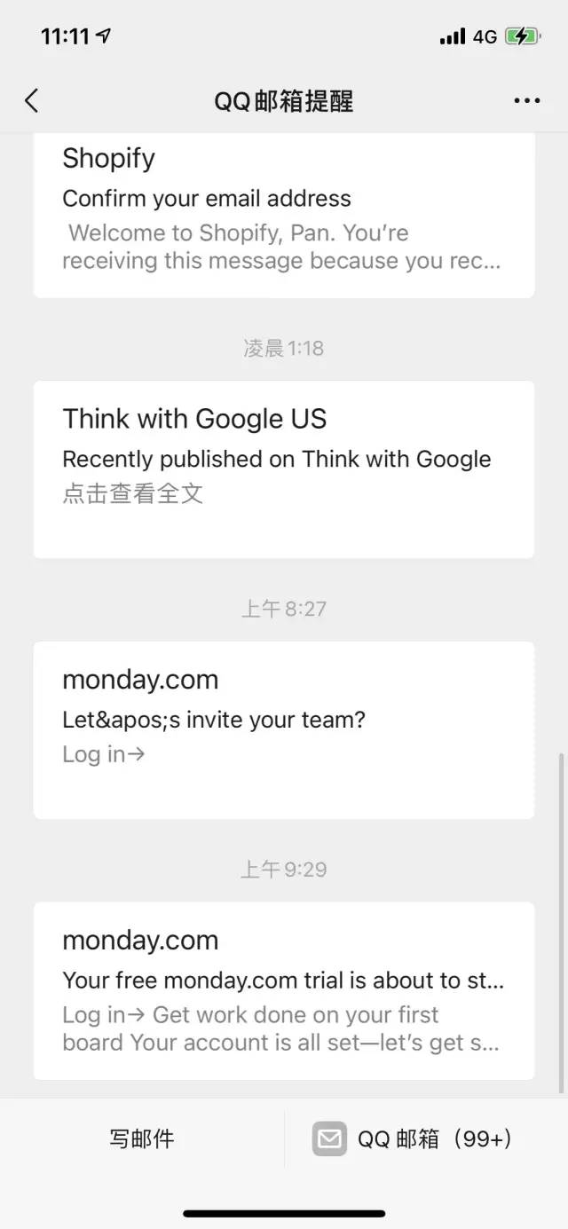 Monday.com 成功的秘密