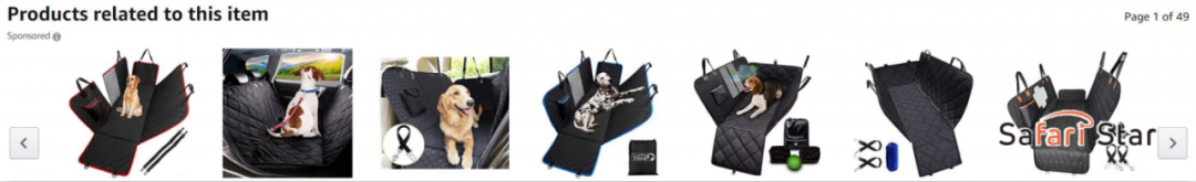 【干货】Richard第37期-有效优化亚马逊站内PPC广告