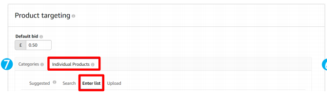 【干货】Richard第37期-有效优化亚马逊站内PPC广告