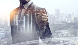 中国品牌出海难题究竟在哪？从亚马逊大卖中发现出圈秘诀