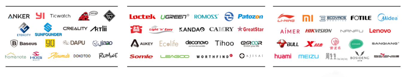 中国品牌出海难题究竟在哪？从亚马逊大卖中发现出圈秘诀