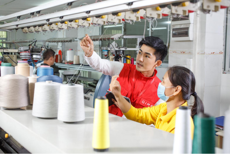 中国品牌出海难题究竟在哪？从亚马逊大卖中发现出圈秘诀