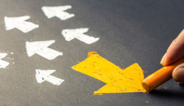 快！疫情Amazon降Acos全看这里