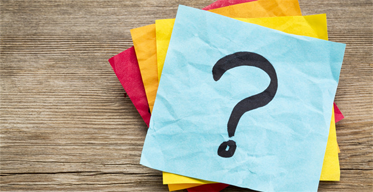 独立站的内容营销Content Marketing和文案Copywriting有区别和交集？