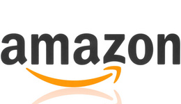 Amazon Vine Program