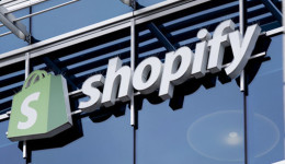 shopify新手发货用什么